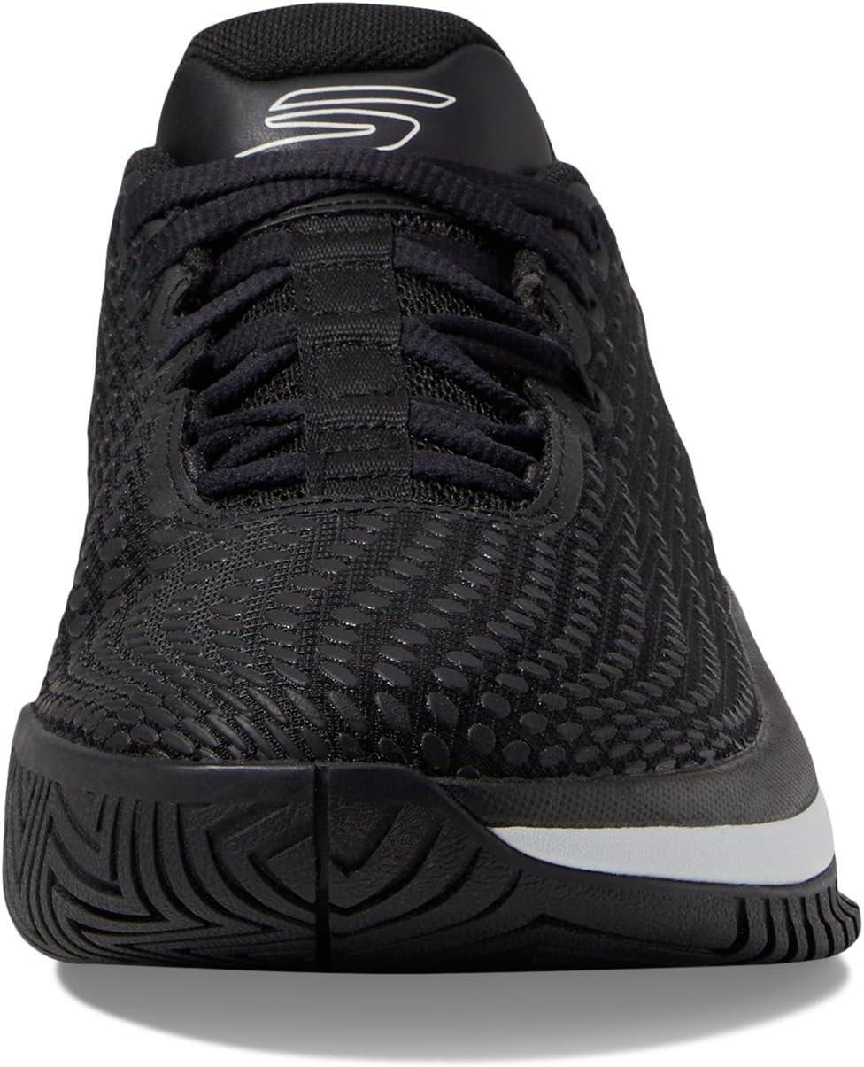 Skechers Mens Viper Court Elite - Image 6