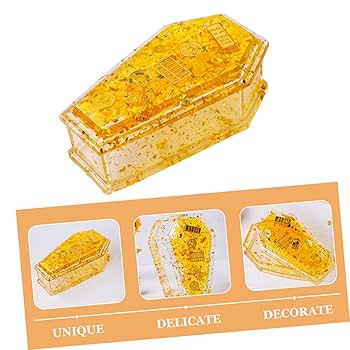 中学生棺桶 例のK CD 7枚セット 中学生棺桶 例のK CD 7枚セット - メルカリ