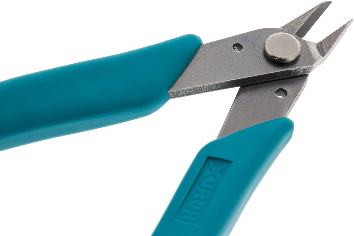 Xuron - Xuron - LX Micro-Shear® Flush Cutter - LX*