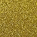 Mojotone Gold Sparkle Tolex / 55' W