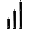 Product Photo 2