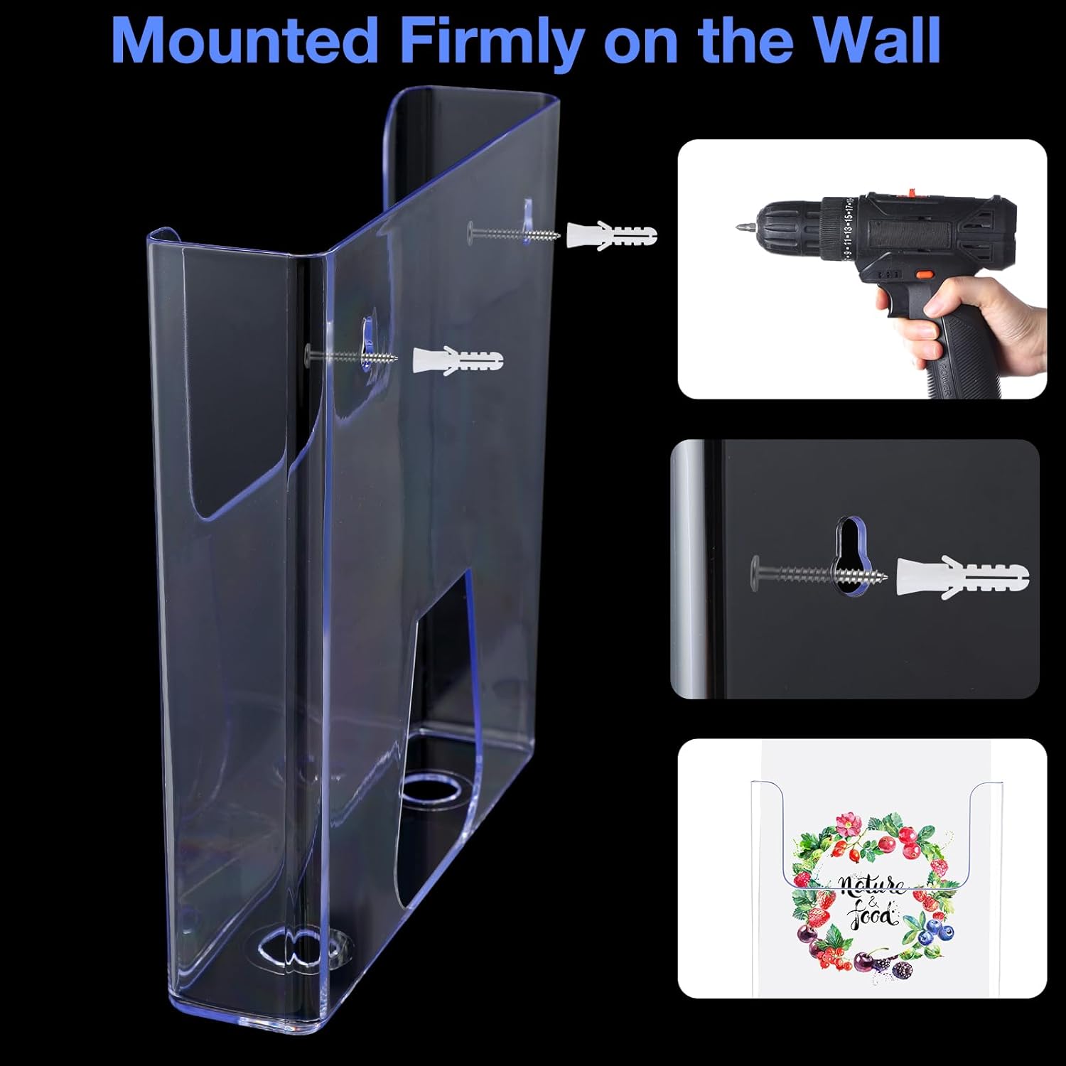 https://m.media-amazon.com/images/I/61qCjbhc4mL._AC_SL1500_.jpg