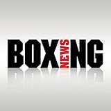 Boxing News