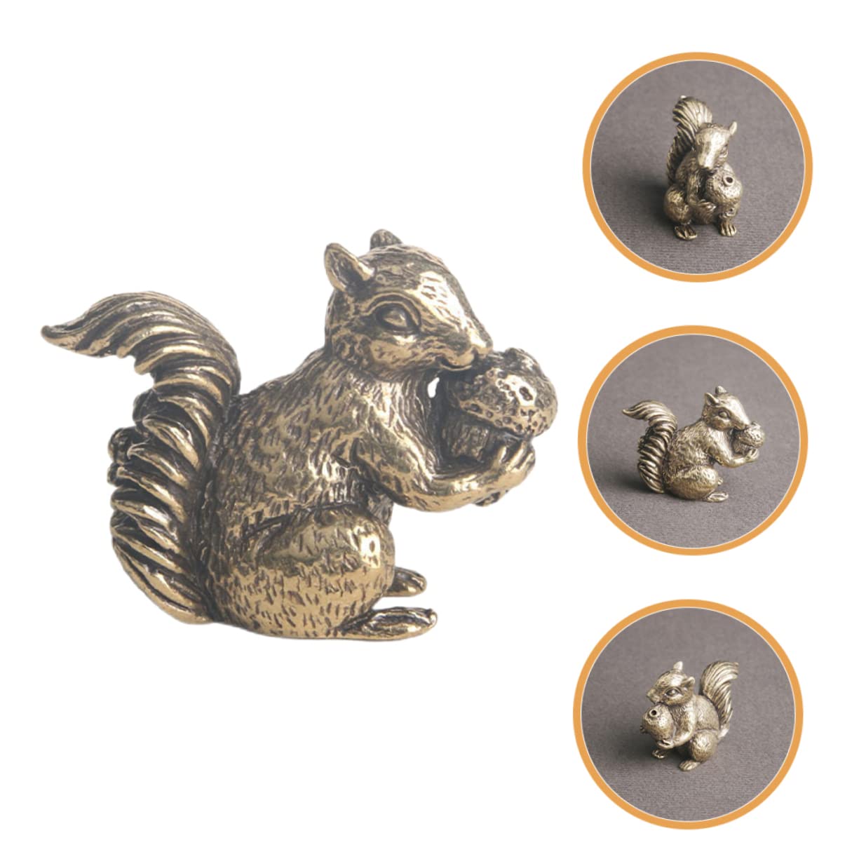 アンティーク リス レトロ品 【公式通販】