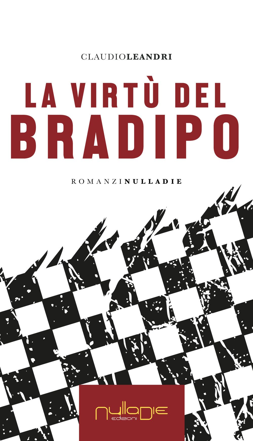 La Virtù Del Bradipo - 4