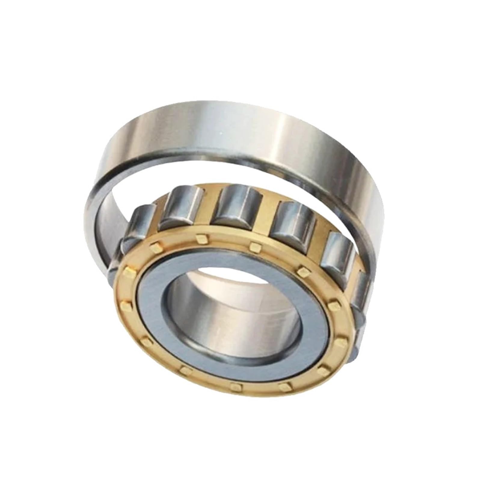 TSWASWUGP Cylindrical Roller Bearing N202 203 204 205 206 207 208 209 210 211 212em(N202)