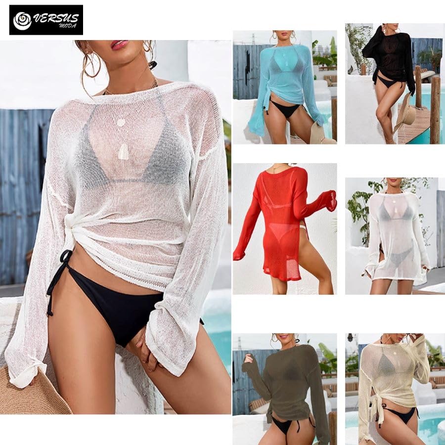 Housse de déguisement pour ranger vos costumes de bal longs - 5