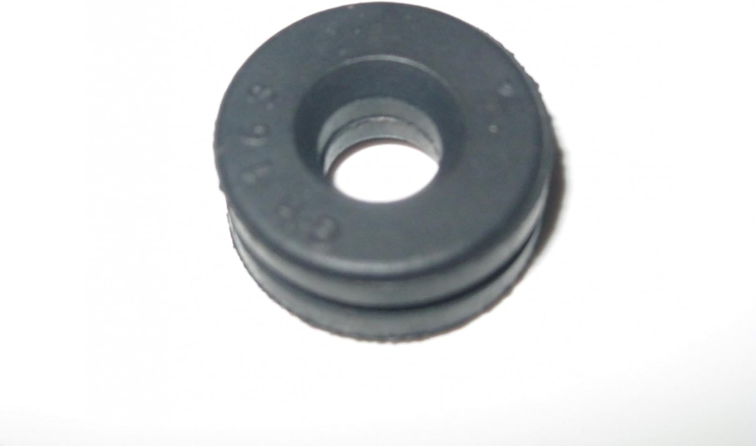 BMW Engine Cover Trim Rubber Mounting Grommet Bush 11127501588 Genuine