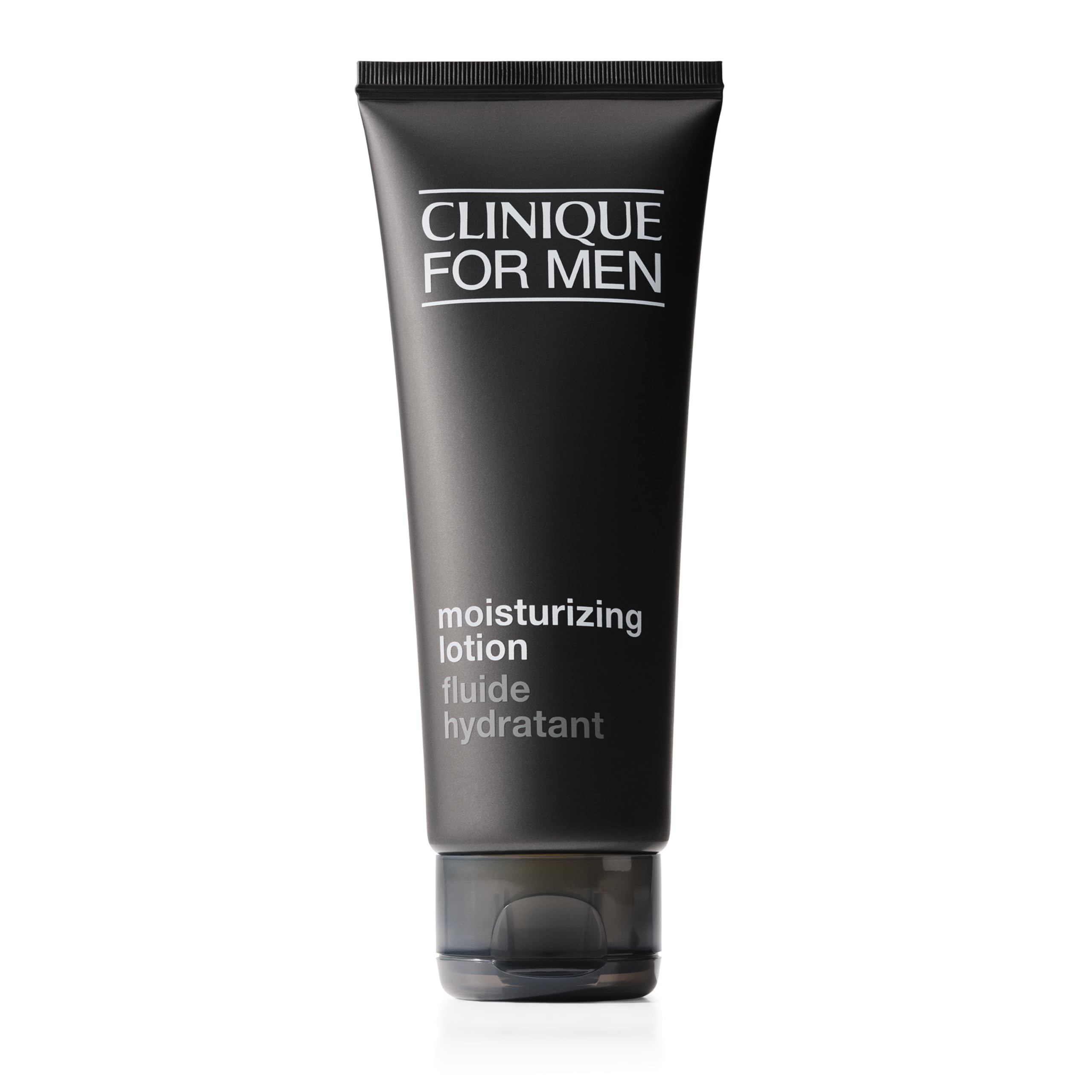 Clinique MOISTURIZING LOTION (TYPE I E II)