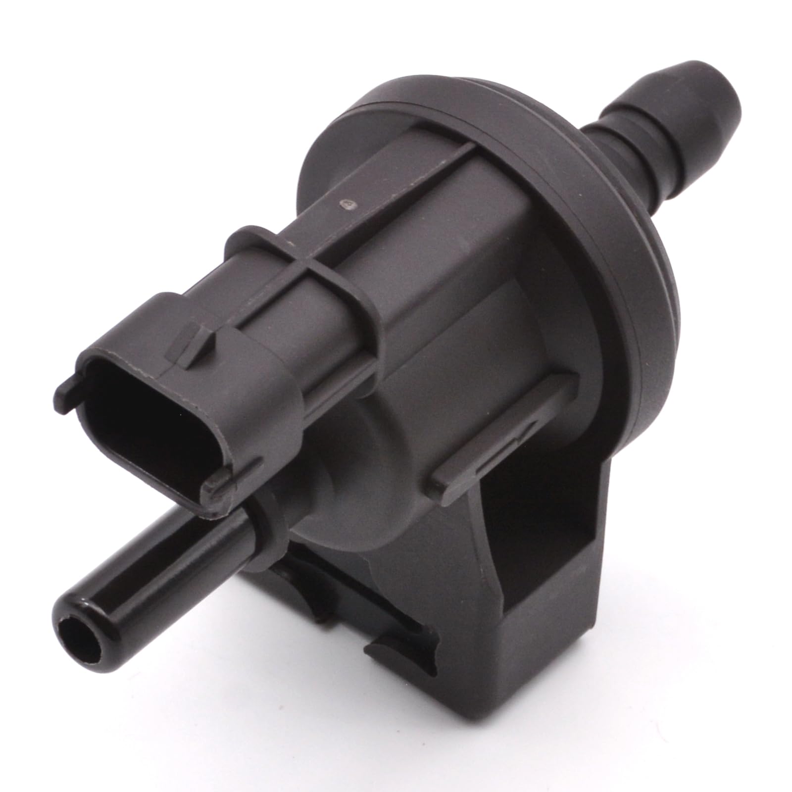 Valvola di controllo dello spurgo dell'evaporazione del collettore di ingresso del turbo Per Chevy Cruze Orlando Per Opel Astra J Corsa D Meriva B Zafira Tourer C 55566387