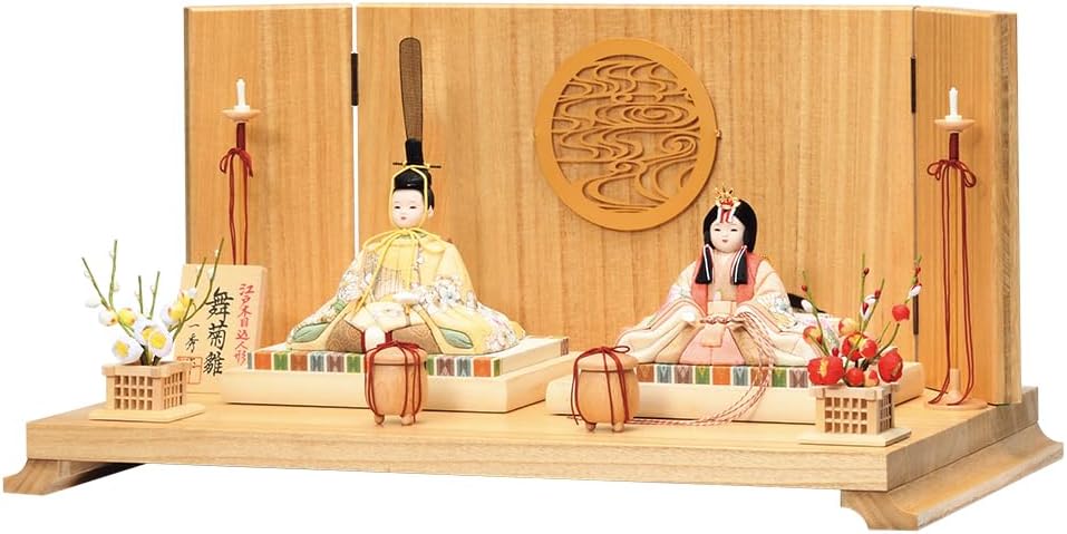 ペルソナ4 タロット スリーブ60枚