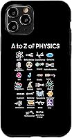 Vista 29 de Quantum Physics - Carcasa para iPhone 16
