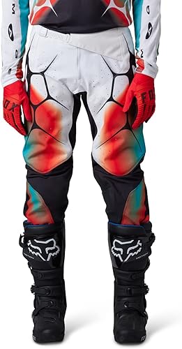 Miniatura 2 de Fox Racing Pantalón 360 Syz para hombre