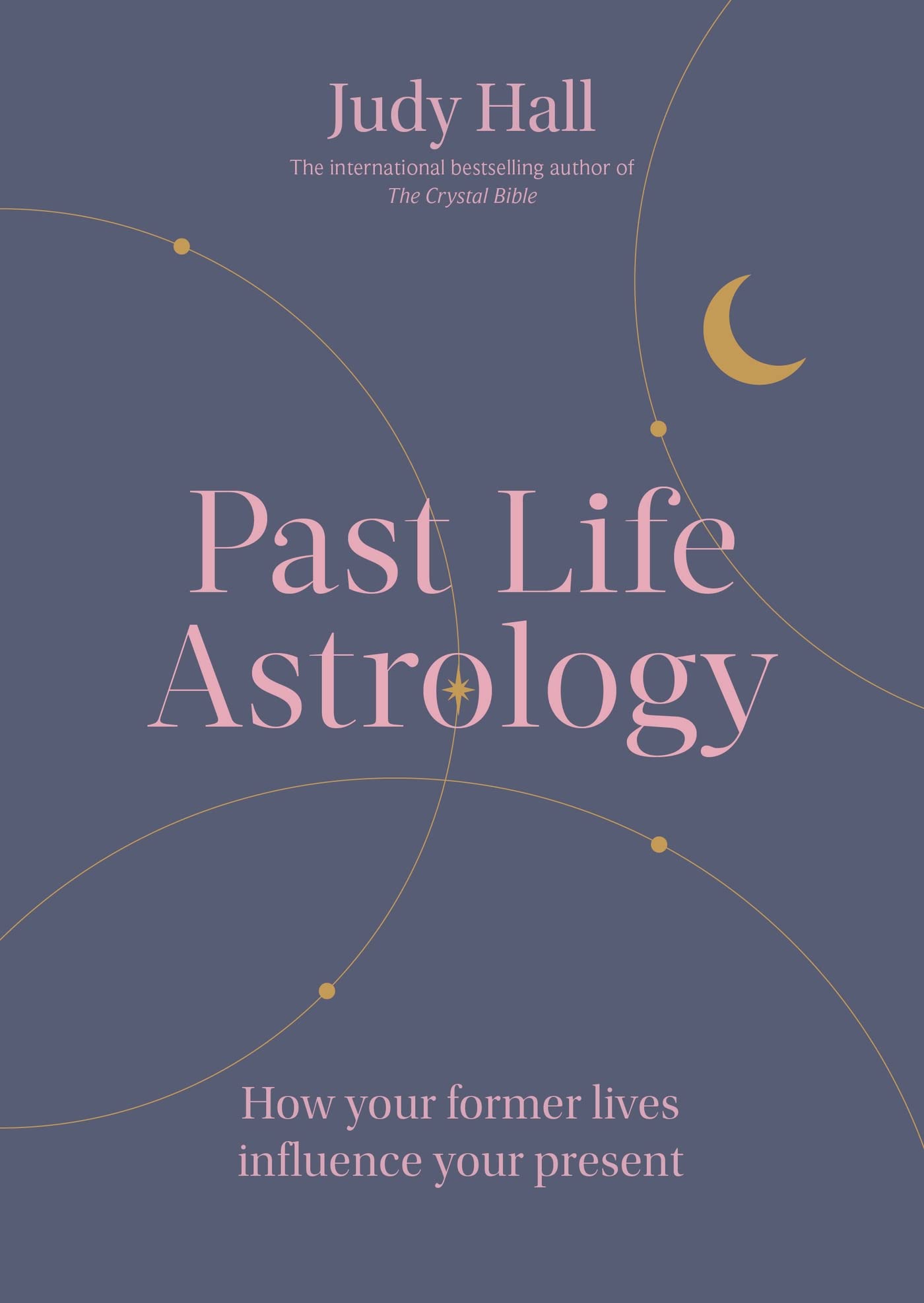 Past Life Astrology: How your former lives influence your presen
