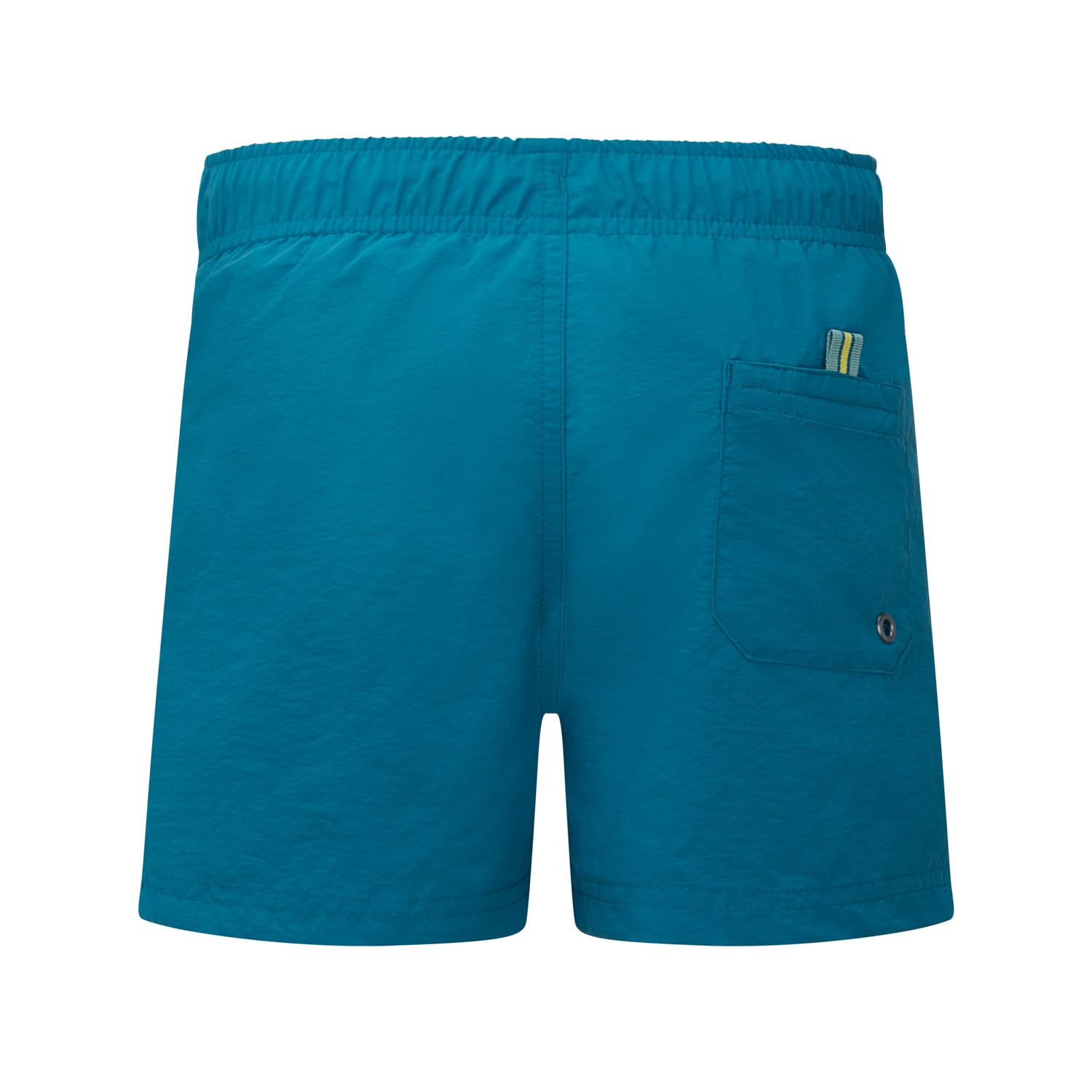 Trollkids Kinder Balestrand Badeshorts