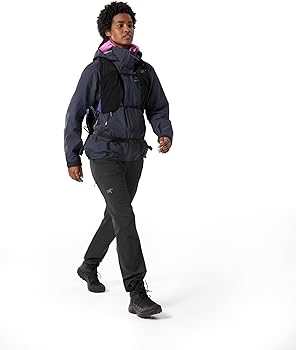 ARCTERYX Beta AR Sサイズ　アークテリクス　GORE-TEX ARC'TERYX ARC'TERYX アークテリクス X000010513 GORE-TEXシェル