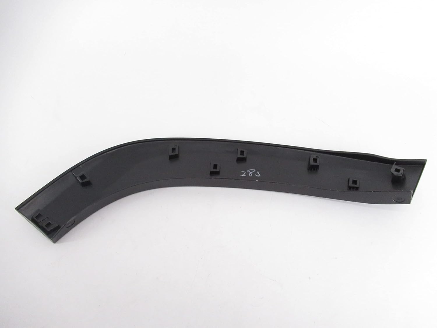 Toyota 75742-35901 Door Molding