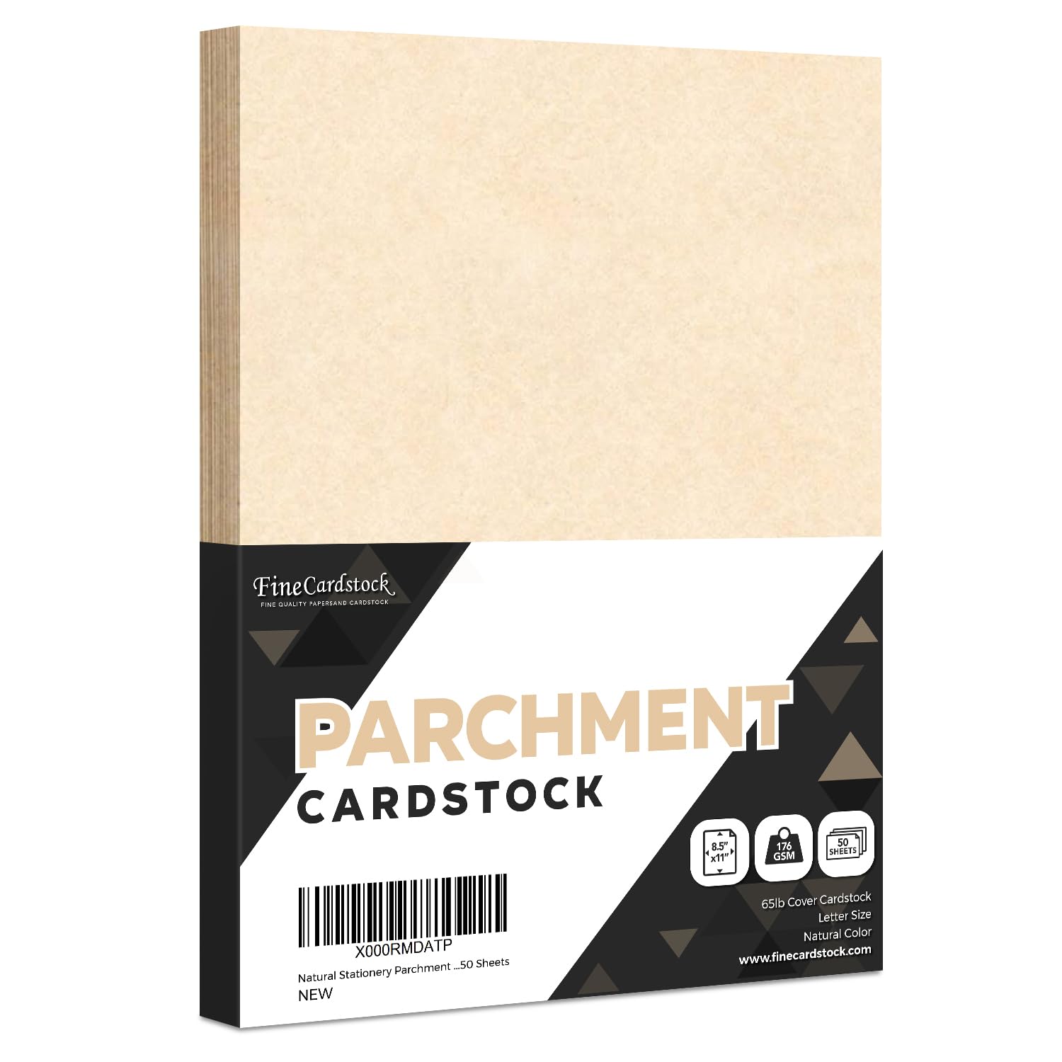 【未開封ペーパーラスト】STAMPIN' UP! カードストック 10冊セット Amazon.co.jp: S 極細印刷 8.5 X 11 文房具 羊皮紙 再生紙 65ポンド