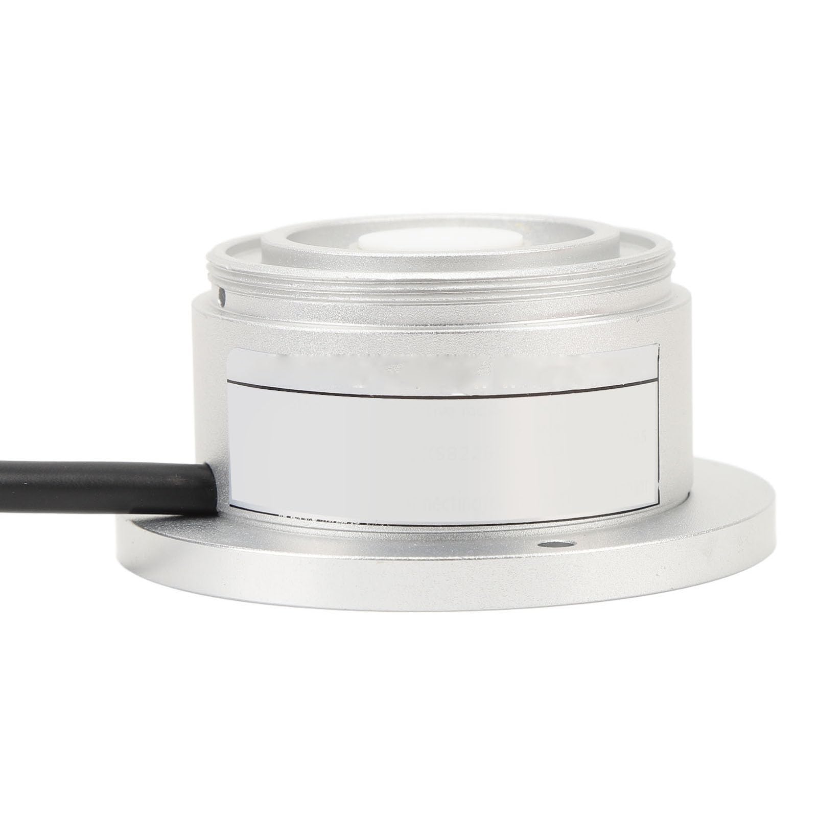 Sensor de Radiación Fotosintéticamente Activo, Medidor Cuántico de Luz de Radiación Solar Resistente Al Calor de 400-700 Nm para Invernaderos (YGC-GHFS-KV-A2)
