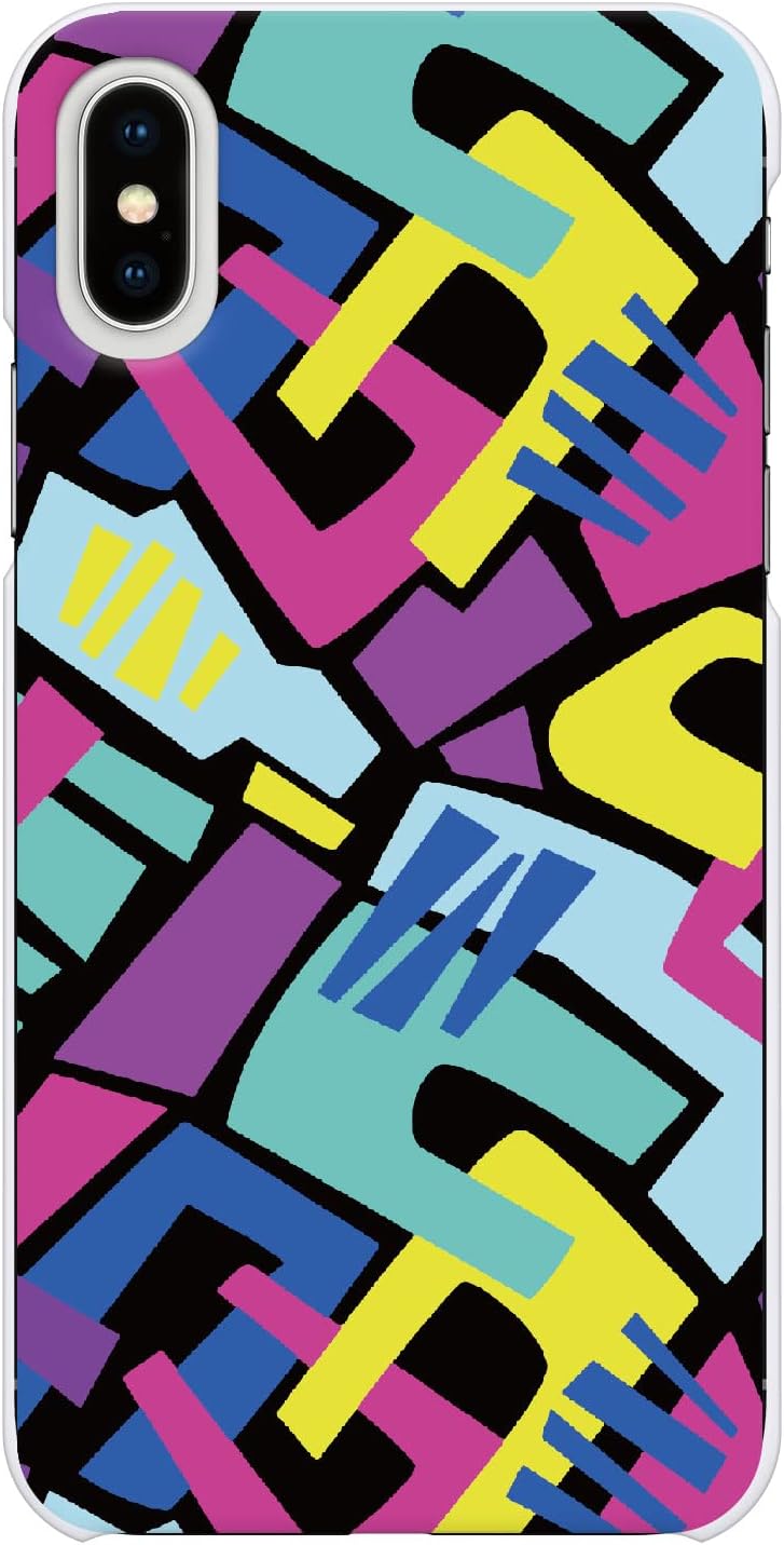 Ruuu Iphone Xs レトロ スマートフォン ダサい カラフル マックス Apple Iphonexsマックス 柄 アイフォーン Max ダサカワ ハードケース 目立つ 原宿系 ペアルック ハード アイフォン ポップ テン ダサ可愛い エックス カバー かわいい ケースカバー ケース スマホ 軽量 Ruuu Iphone Xs レトロ スマートフォン ダサい カラフル マックス Apple Iphonexsマックス 柄 アイフォーン Max ダサカワ ハードケース 目立つ 原宿系 ペアルック ハード アイフォン ポップ テン ダサ可愛い エックス カバー かわいい ケースカバー ケース スマホ 軽量
