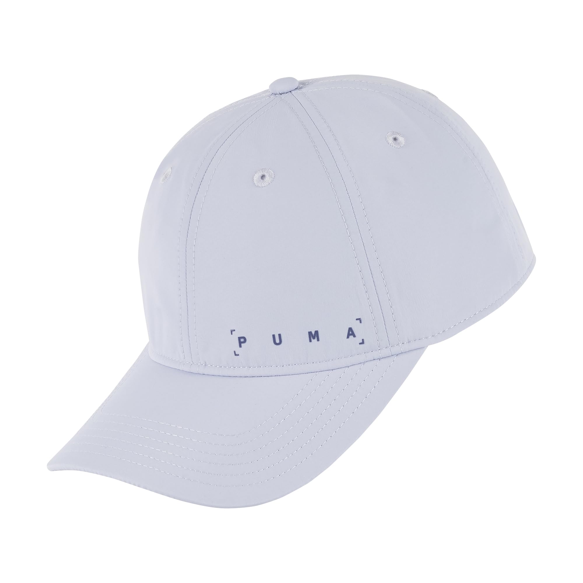 PUMA Czapka baseballowa Kobiety Waverly Adjustable Baseball Cap