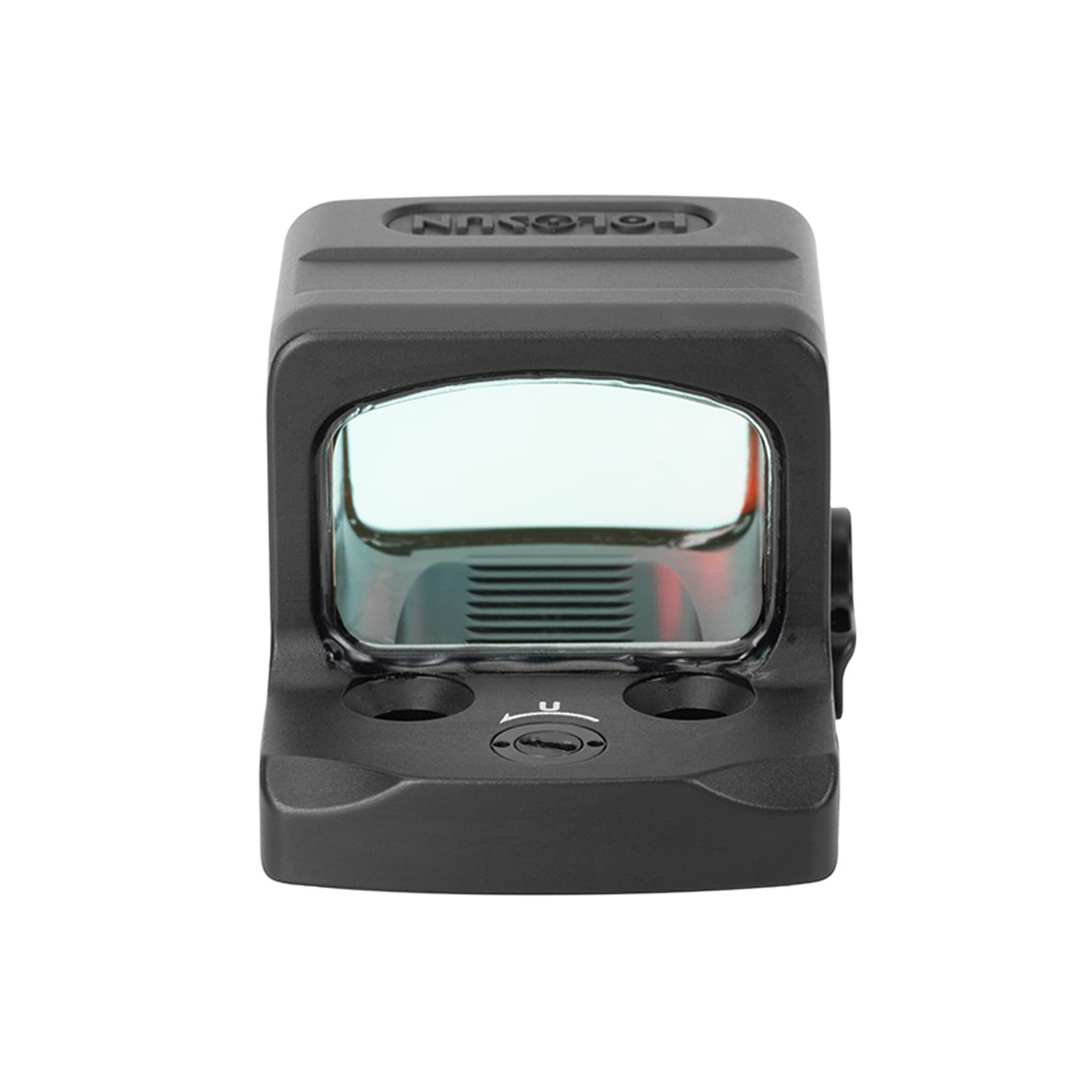 EPS-RD-2