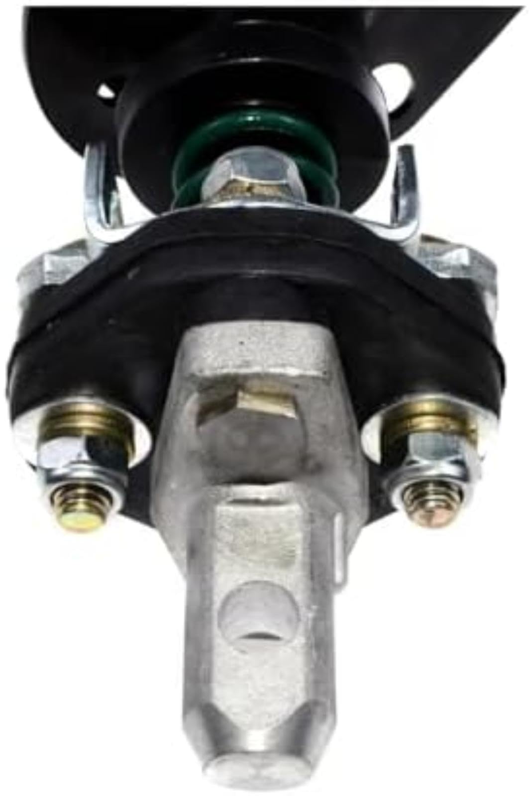 Prop wałek wał napędowy Montaż, dla Hummer 2006-2008-2010 H3 Kolumna kierownicza Pośrednie 19256702 25880103 15167588 Wał napędowy Pojazd kierowniczy - Skrót pośredni