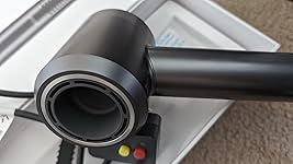 Review Image by hp hp