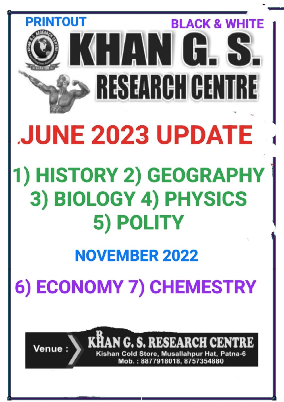 Class 10 History 2023 24 Book Pdf Image to u