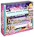 Barbie Sisters Stacie Doll with Bunkbeds Doll