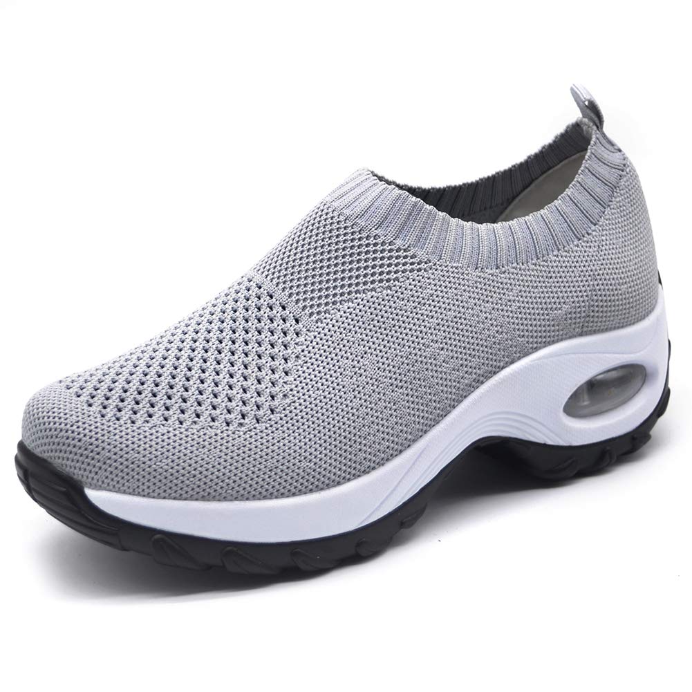 Women’s Casual Dress Shoes The Dress Shop