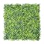 Boxwood Panel
