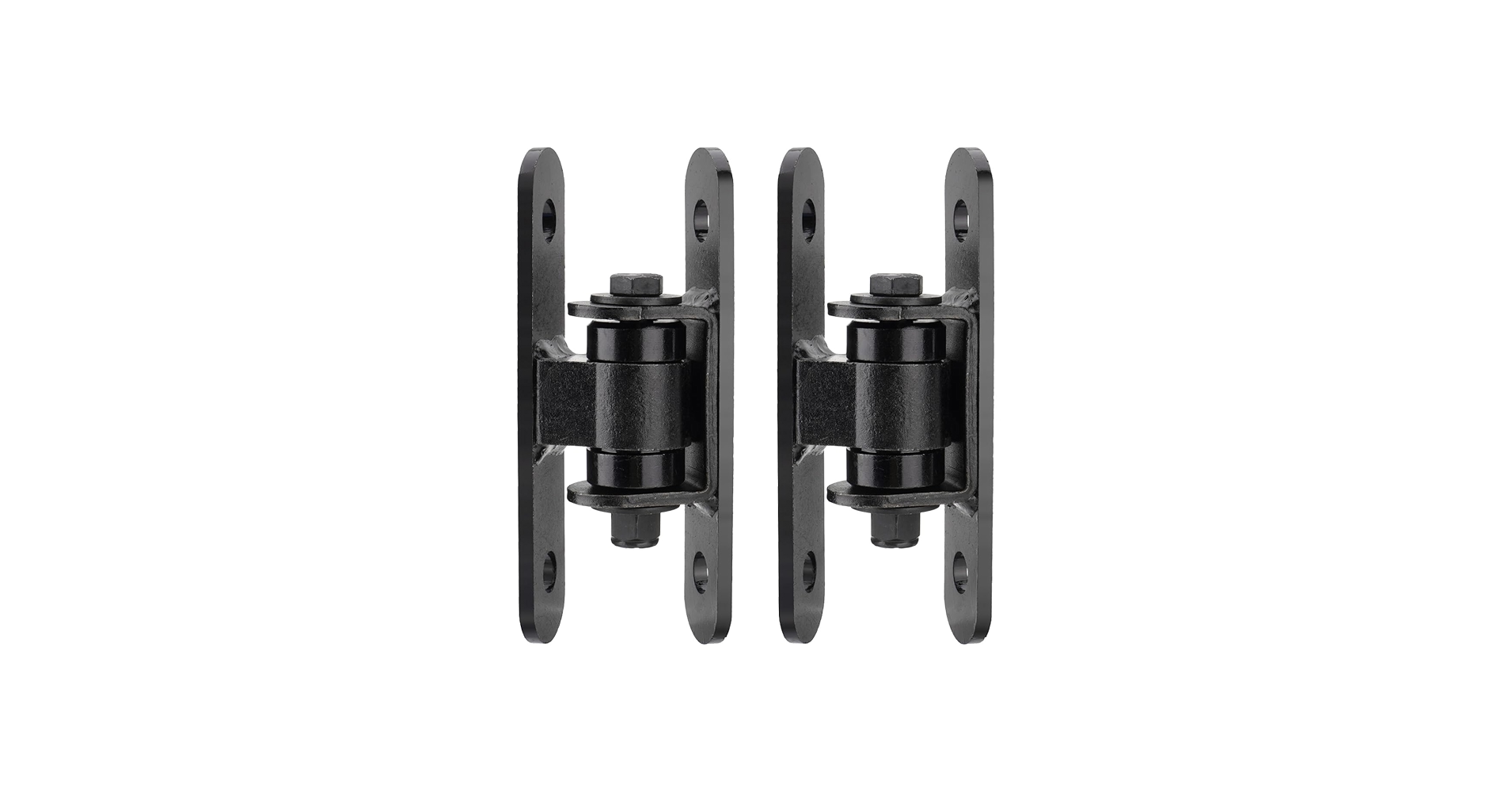 DAMNGOOD　D.G.F Fender DG10 1999 Natural - Korea Left Handed | eBay