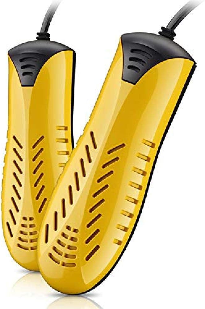 deodorante per scarpe per stivali