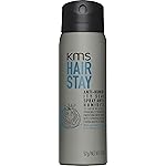 HairStay Anti-Humidity Seal 75ml