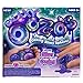 OOZ-OS Galaxy Slimy Oozing Spheres by Horizon Group USA