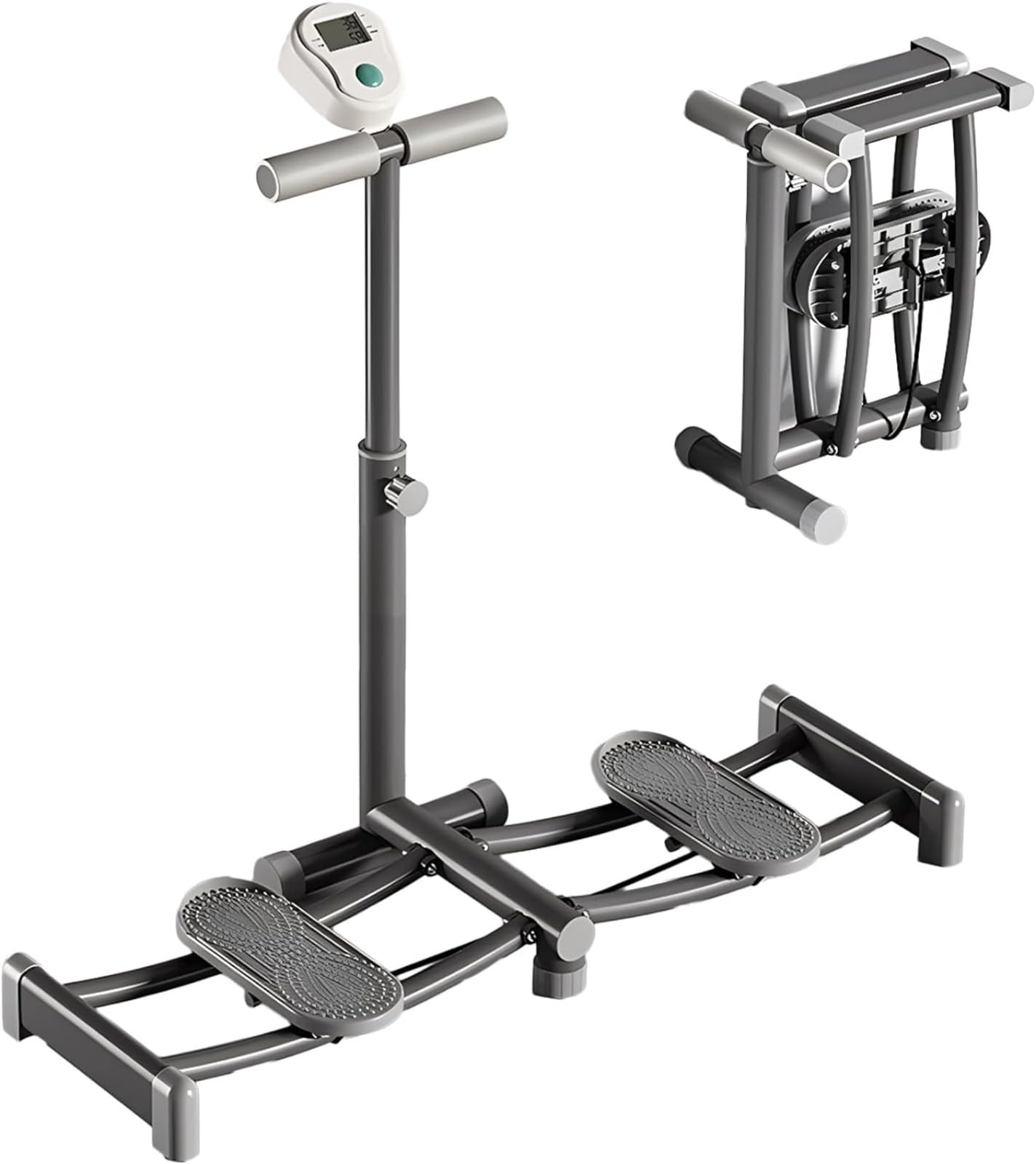 Amazon | GriMei レッグ トレーニング ダイエット器具 骨盤底筋