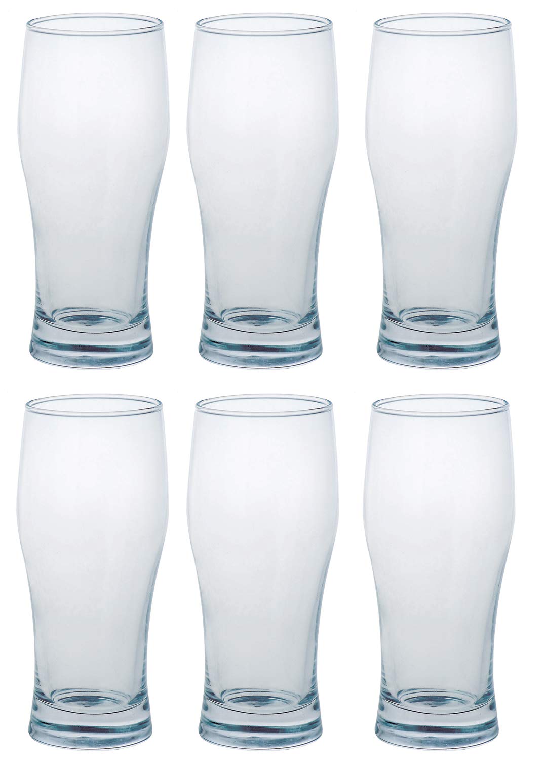 SUNTORY BEER サントリービール ストレートタンブラー 30個セット SUNTORY BEER サントリービール ストレートタンブラー 30個セット