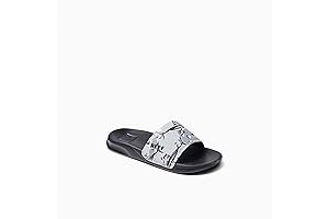 Boys Flip Flops Size 3 Big Kid - Kids One Slide Kids...