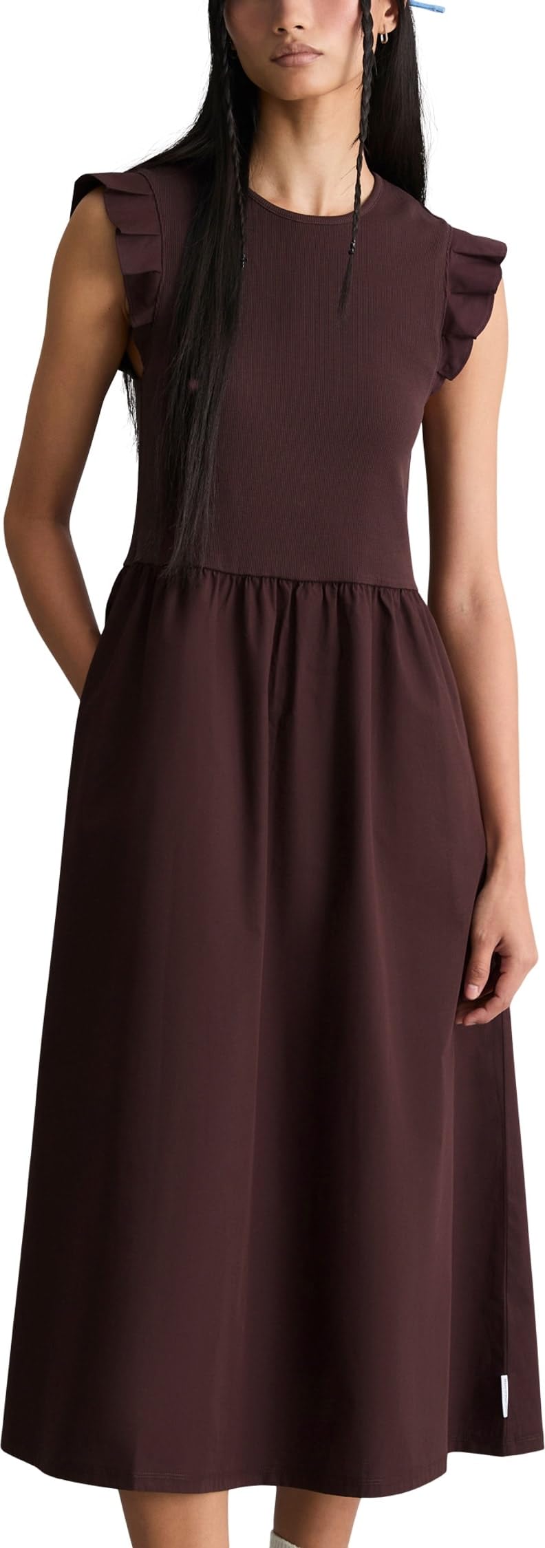 Mode von Amazon Fashion