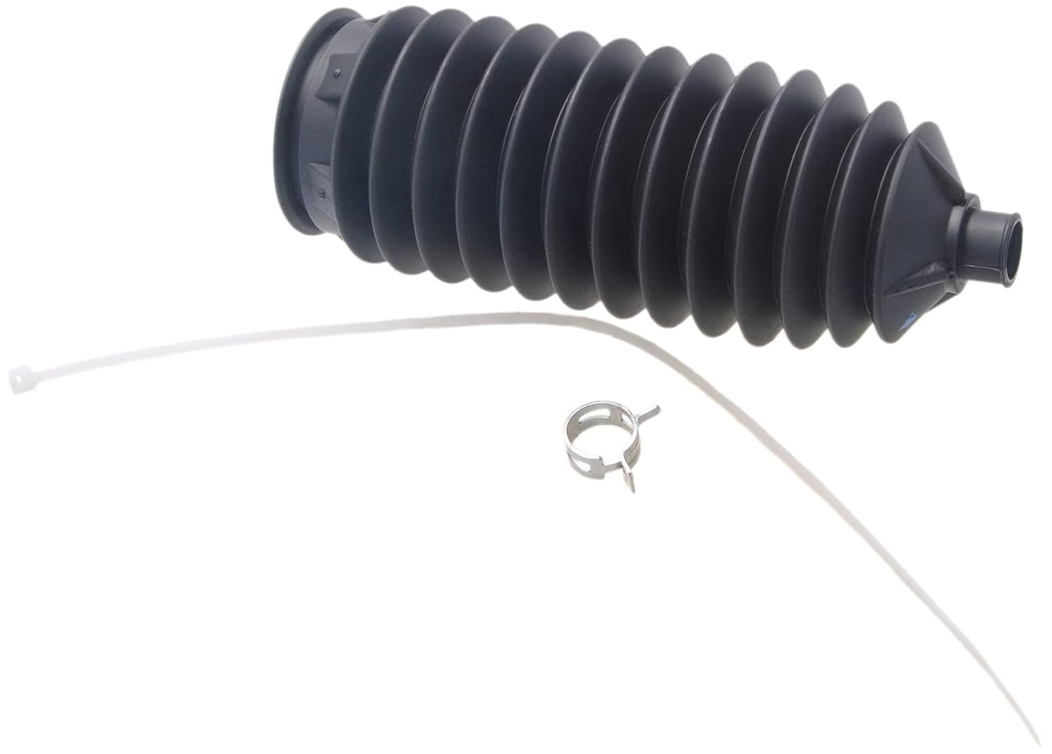 48571-79J00 / 4857179J00 - Steering Gear Boot For Suzuki