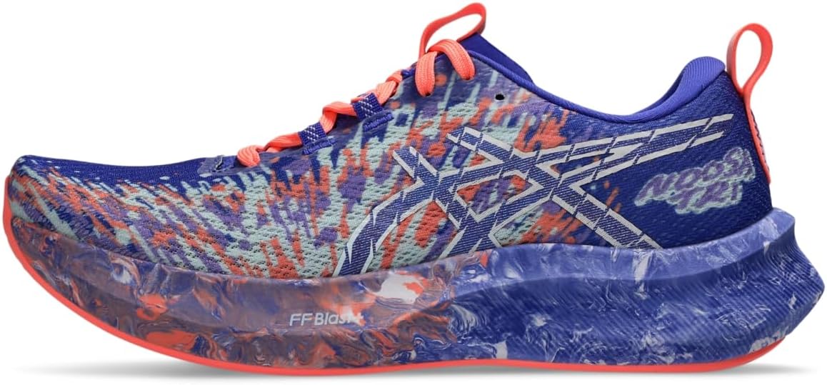 ASICS Women's Noosa TRI 16 Running Shoes