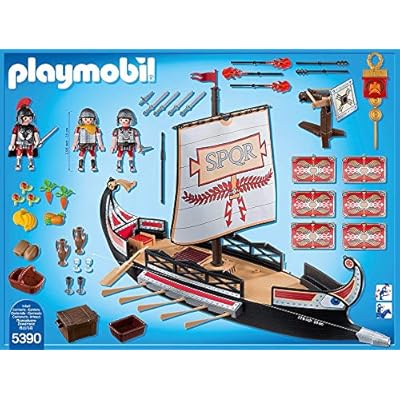 playmobil 5390 amazon