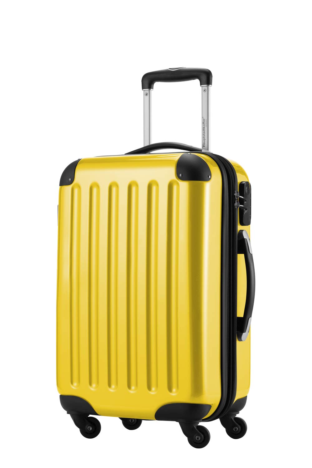 Sagenta Travel Store 26 DE