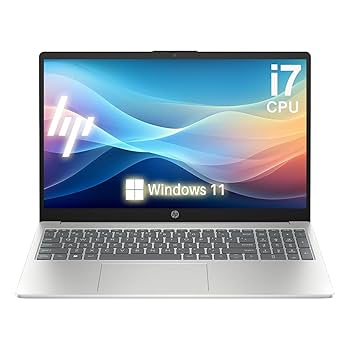 HP Pavilion 15 Core i7 16GB ノートパソコン Amazon.co.jp: HP ノートパソコン Pavilion 15-eg タッチ対応
