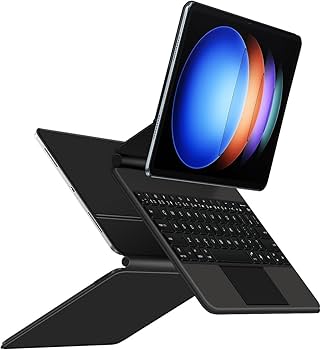 Xiaomi pad 6S Pro 12.4 512GB 本体＋Key＋Pen シャオミ、69,800円～の12.4型タブレット「Xiaomi Pad 6S Pro 12.4