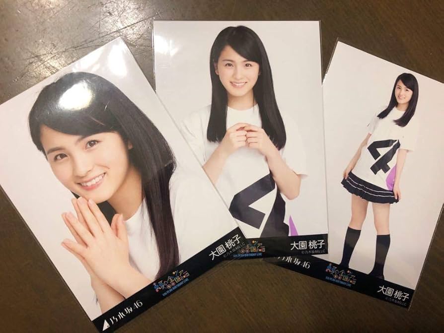 乃木坂46 生写真 6thバスラT 乃木坂46 生写真 6thバスラT Amazon.co.jp: 乃木坂46 6th year