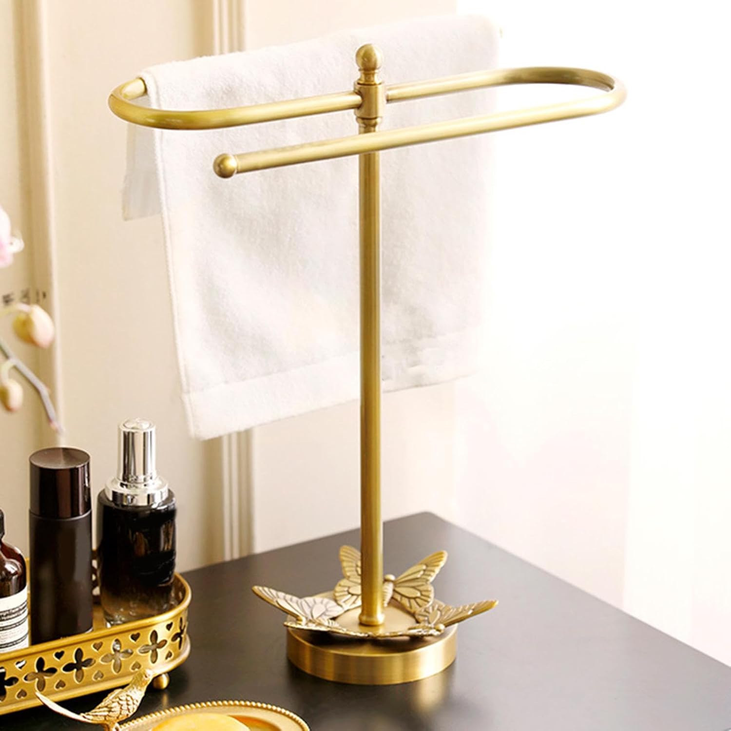 懐石道具 木製 懐石皆具一揃 五客揃 利休形 和食器 茶道 利休形 茶器揃