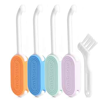 Amazon.co.jp: [Frogsnout] アライナーリムーバー リテーナー