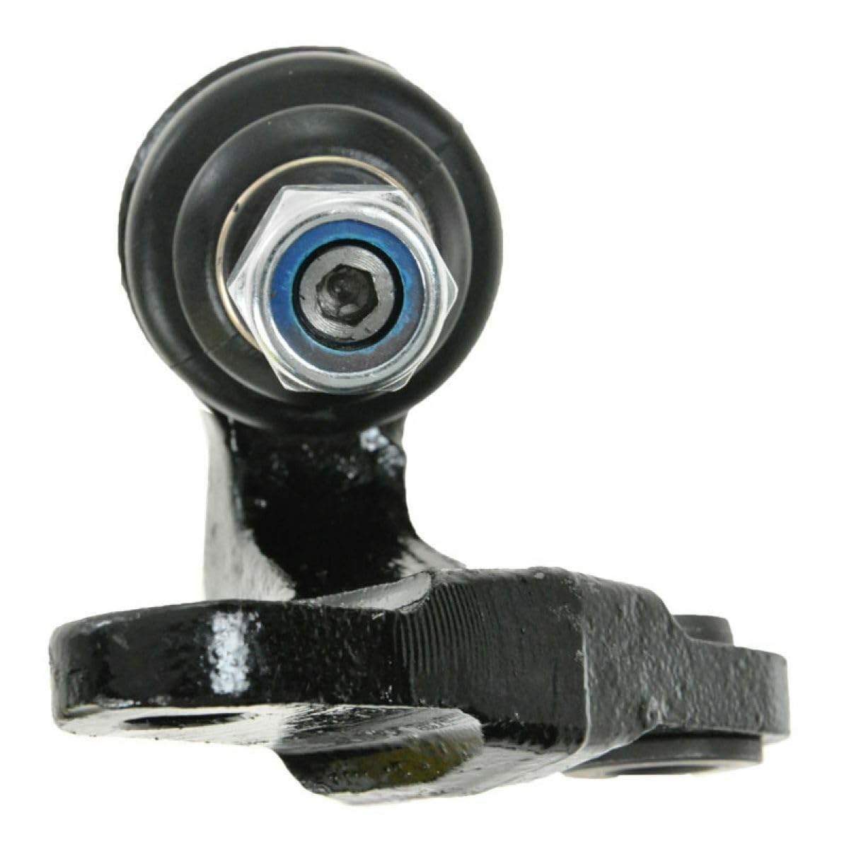 Amazon.com: FEILAIT 1pc Suspension Front Lower Inner Right 